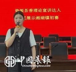 360截图20260619023955153.jpg