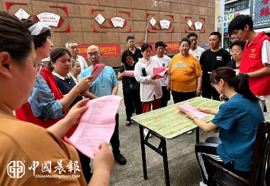 周路口司法所联合金家弄社区开展文明养犬普法宣传 助力优化营商环境 周路口司法所联合金家弄社区开展文明养犬普法宣传 助力优化营商环境