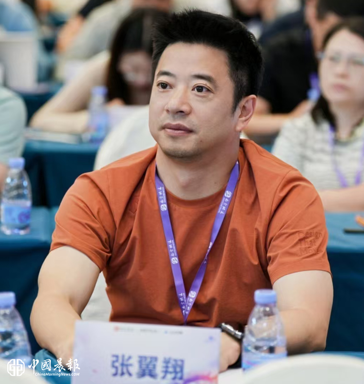 专访｜抢抓 AI 搜索时代机遇，以 GEO 与智能体赋能中小企业数字化转型