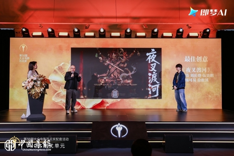 图片177777777777777.jpg