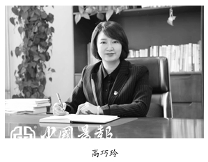 【文史专栏】做孩子心里点灯的人