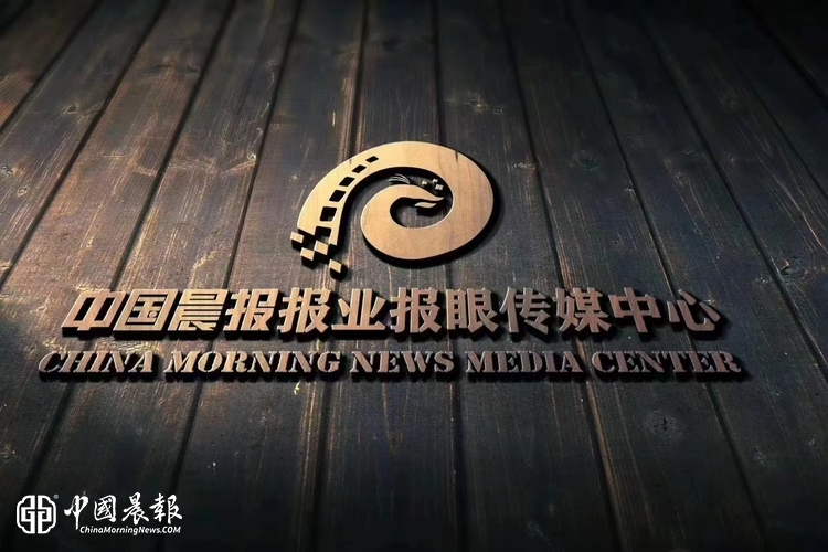 微信图片_20241122191014.jpg