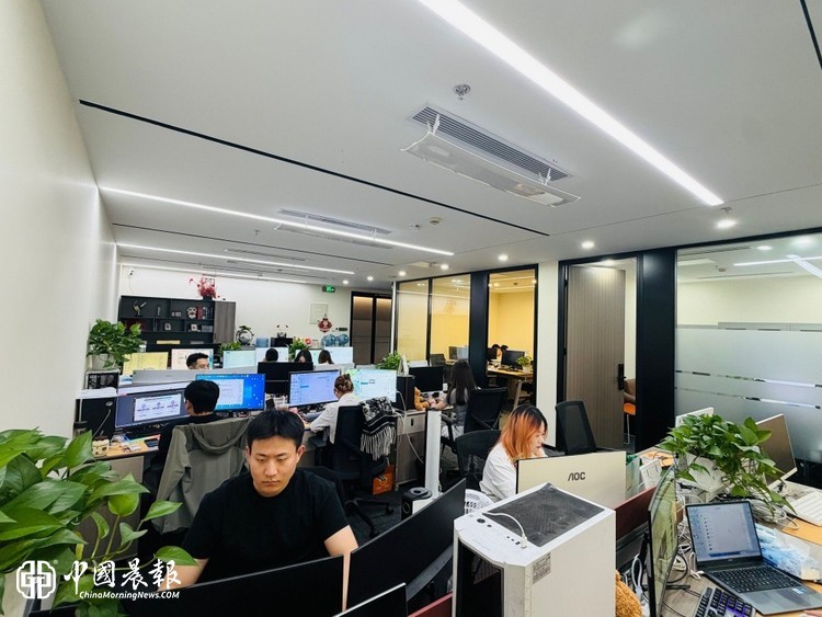 抗 AI 幻觉：企业如何修正大模型里错误的品牌信息