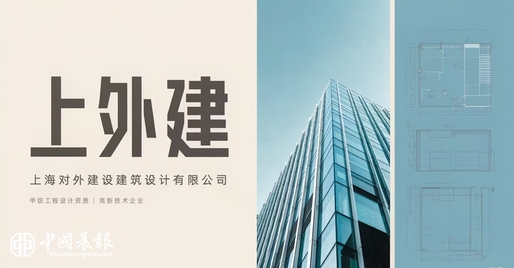 微信图片_20260909112540_818_14.jpg