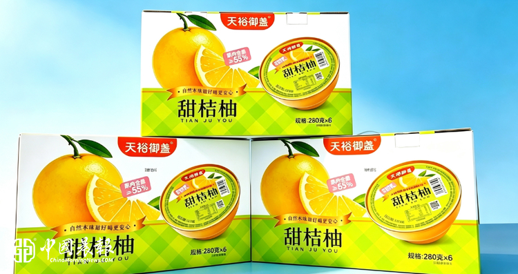 336cfa6fe27e2eea41113eb0b45dbfd5.png