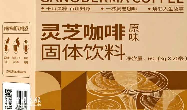 5497a27d3b1c4ff05fefeb7f4d190ed5.png