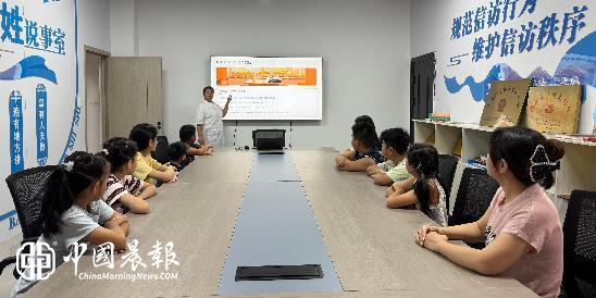 【亮灯行动】护苗亮灯 健康同行|昌河街道景东安厦社区开展秋季健康宣讲活动 【亮灯行动】护苗亮灯 健康同行|昌河街道景东安厦社区开展秋季健康宣讲活动
