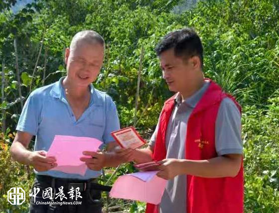 湘湖镇多措并举抓实秸秆禁烧及露天焚烧工作 湘湖镇多措并举抓实秸秆禁烧及露天焚烧工作