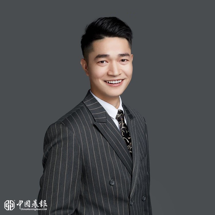 北京写字楼租赁最大的成本不是租金，而是信息不对称——专访商服优选（北京）房地产经纪有限公司创始人熊浩