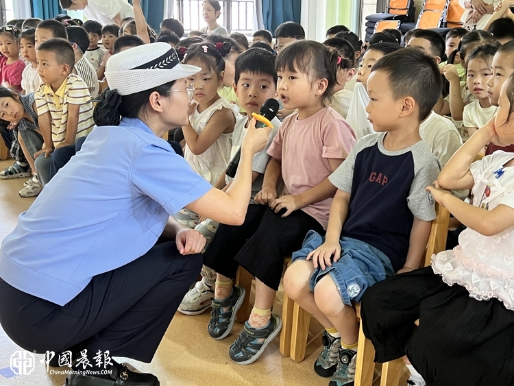 微信图片_20260923092039_616_33.jpg