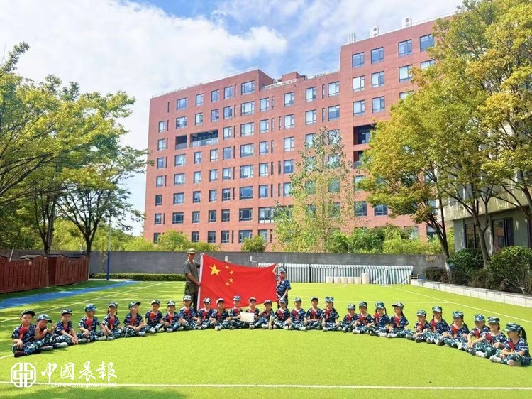 微信图片_20260923165224_247_330.jpg