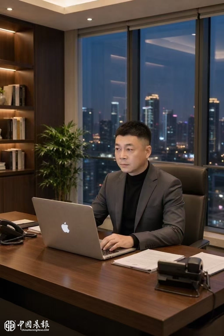 微信图片_20260923164613_916_41.jpg