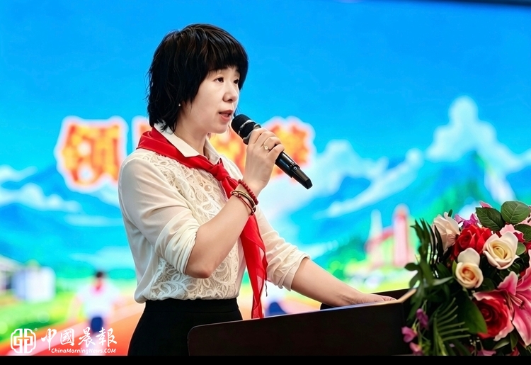 微信图片_20260924174921.jpg