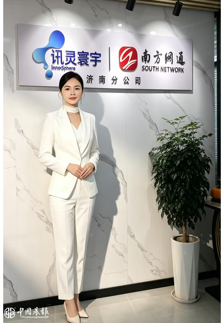 微信图片_2026-09-28_152514_082.png