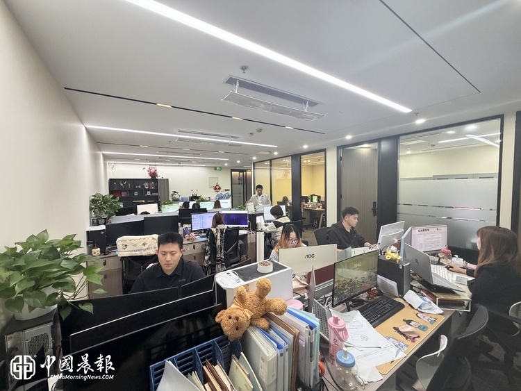 微信图片_20260928164403_33_238.jpg