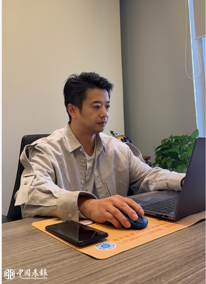 微信图片_2026-09-28_165003_206.png