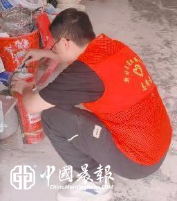 图片1.png