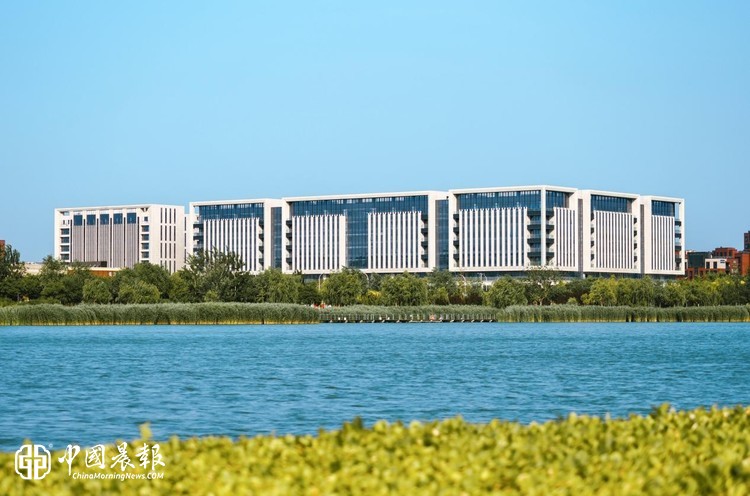 图片7.jpg