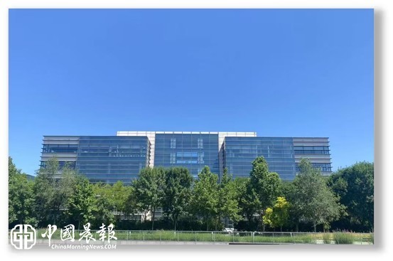 图片8.jpg