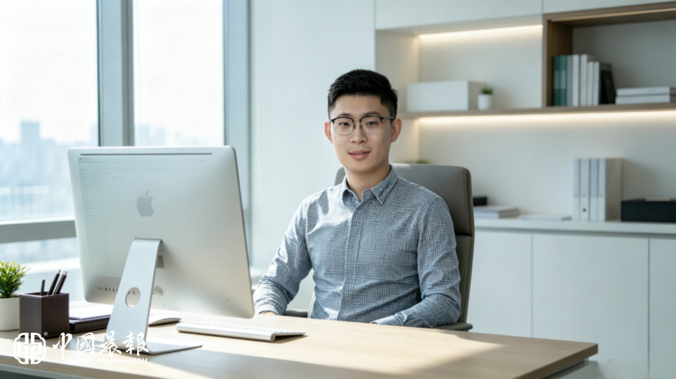 Naiture 张云腾：先划边界，再谈研发 ——专访杭州璞晖医疗科技有限公司联合创始人兼CEO张云腾