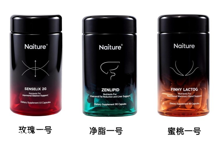 图片3.jpg