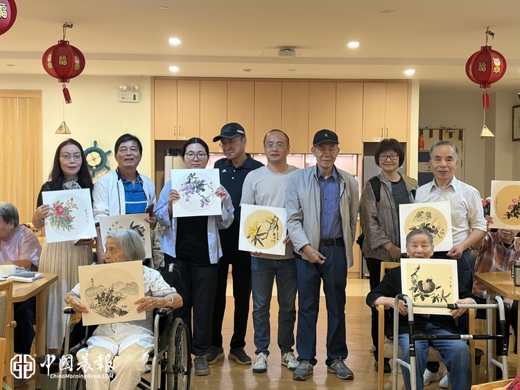 微信图片_2026-10-19_093729_835.jpg