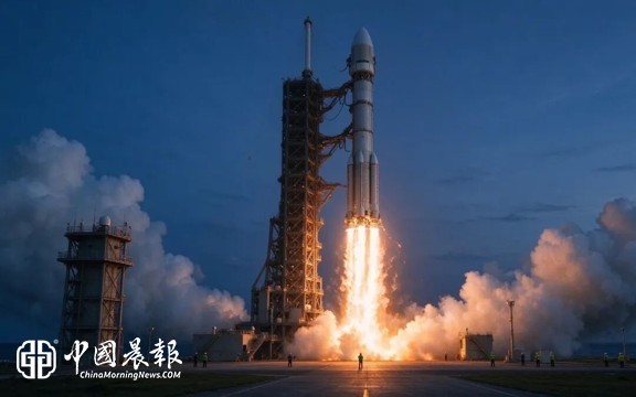 图片5.jpg