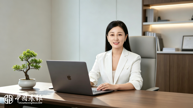 Naiture 宋孜伊：五家中心，一套标准——专访杭州璞晖医疗科技有限公司联合创始人兼总院长宋孜伊