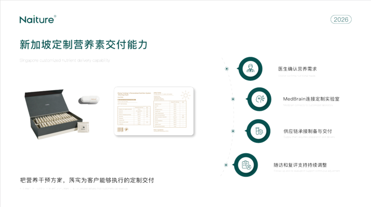 医疗4.png